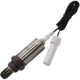 Purchase Top-Quality Oxygen Sensor by WALKER PRODUCTS - 250-21005 pa3