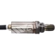 Purchase Top-Quality Oxygen Sensor by WALKER PRODUCTS - 250-21009 pa1