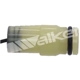 Purchase Top-Quality Oxygen Sensor by WALKER PRODUCTS - 250-21009 pa2