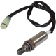 Purchase Top-Quality Oxygen Sensor by WALKER PRODUCTS - 250-21009 pa6