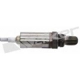 Purchase Top-Quality Oxygen Sensor by WALKER PRODUCTS - 250-21010 pa1