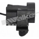 Purchase Top-Quality Oxygen Sensor by WALKER PRODUCTS - 250-21010 pa3