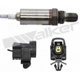 Purchase Top-Quality Oxygen Sensor by WALKER PRODUCTS - 250-21010 pa5