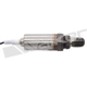 Purchase Top-Quality WALKER PRODUCTS - 250-21011 - OXYGEN SENSOR pa4