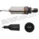 Purchase Top-Quality WALKER PRODUCTS - 250-21011 - OXYGEN SENSOR pa5