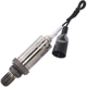Purchase Top-Quality Oxygen Sensor by WALKER PRODUCTS - 250-21013 pa1