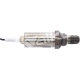 Purchase Top-Quality Oxygen Sensor by WALKER PRODUCTS - 250-21013 pa2