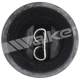 Purchase Top-Quality Oxygen Sensor by WALKER PRODUCTS - 250-21013 pa4