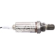 Purchase Top-Quality Oxygen Sensor by WALKER PRODUCTS - 250-21026 pa3