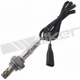 Purchase Top-Quality Oxygen Sensor by WALKER PRODUCTS - 250-21027 pa1