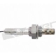 Purchase Top-Quality Oxygen Sensor by WALKER PRODUCTS - 250-21027 pa2