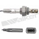 Purchase Top-Quality Oxygen Sensor by WALKER PRODUCTS - 250-21027 pa5