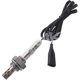 Purchase Top-Quality Oxygen Sensor by WALKER PRODUCTS - 250-21027 pa8