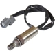 Purchase Top-Quality WALKER PRODUCTS - 250-21031 - Premium Oxygen Sensor pa2