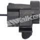 Purchase Top-Quality Oxygen Sensor by WALKER PRODUCTS - 250-21035 pa2