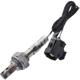 Purchase Top-Quality Oxygen Sensor by WALKER PRODUCTS - 250-21035 pa4