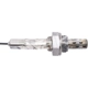 Purchase Top-Quality Oxygen Sensor by WALKER PRODUCTS - 250-21035 pa5