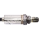 Purchase Top-Quality Oxygen Sensor by WALKER PRODUCTS - 250-21036 pa1