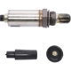 Purchase Top-Quality Oxygen Sensor by WALKER PRODUCTS - 250-21036 pa3