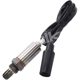 Purchase Top-Quality Oxygen Sensor by WALKER PRODUCTS - 250-21036 pa4