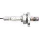 Purchase Top-Quality Oxygen Sensor by WALKER PRODUCTS - 250-21051 pa1