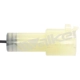 Purchase Top-Quality Oxygen Sensor by WALKER PRODUCTS - 250-21051 pa2