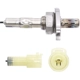 Purchase Top-Quality Oxygen Sensor by WALKER PRODUCTS - 250-21051 pa5