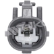 Purchase Top-Quality Capteur d'oxygène par WALKER PRODUCTS - 250-21053 pa4