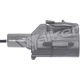 Purchase Top-Quality Oxygen Sensor by WALKER PRODUCTS - 250-21053 pa5