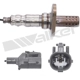 Purchase Top-Quality Oxygen Sensor by WALKER PRODUCTS - 250-21053 pa6