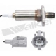 Purchase Top-Quality Oxygen Sensor by WALKER PRODUCTS - 250-21054 pa6