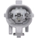 Purchase Top-Quality Capteur d'oxygène par WALKER PRODUCTS - 250-21055 pa1