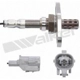 Purchase Top-Quality Oxygen Sensor by WALKER PRODUCTS - 250-21055 pa10