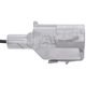 Purchase Top-Quality Oxygen Sensor by WALKER PRODUCTS - 250-21055 pa3