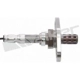 Purchase Top-Quality Oxygen Sensor by WALKER PRODUCTS - 250-21055 pa8
