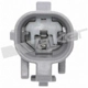 Purchase Top-Quality Capteur d'oxygène par WALKER PRODUCTS - 250-21055 pa9