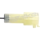 Purchase Top-Quality Oxygen Sensor by WALKER PRODUCTS - 250-21056 pa3