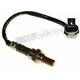 Purchase Top-Quality Oxygen Sensor by WALKER PRODUCTS - 250-22001 pa2