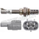 Purchase Top-Quality Oxygen Sensor by WALKER PRODUCTS - 250-22003 pa10