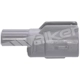 Purchase Top-Quality Oxygen Sensor by WALKER PRODUCTS - 250-22003 pa2