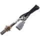 Purchase Top-Quality Oxygen Sensor by WALKER PRODUCTS - 250-22003 pa5