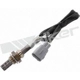 Purchase Top-Quality Oxygen Sensor by WALKER PRODUCTS - 250-22003 pa7