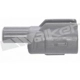 Purchase Top-Quality Oxygen Sensor by WALKER PRODUCTS - 250-22003 pa8