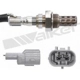 Purchase Top-Quality Oxygen Sensor by WALKER PRODUCTS - 250-22010 pa1