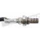 Purchase Top-Quality Oxygen Sensor by WALKER PRODUCTS - 250-22010 pa2
