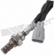 Purchase Top-Quality Oxygen Sensor by WALKER PRODUCTS - 250-22010 pa4