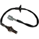 Purchase Top-Quality Oxygen Sensor by WALKER PRODUCTS - 250-22011 pa1