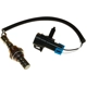 Purchase Top-Quality Oxygen Sensor by WALKER PRODUCTS - 250-22013 pa1