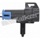 Purchase Top-Quality Oxygen Sensor by WALKER PRODUCTS - 250-22013 pa2