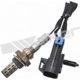 Purchase Top-Quality Oxygen Sensor by WALKER PRODUCTS - 250-22013 pa3